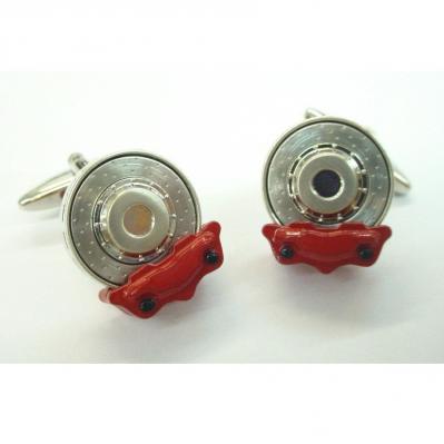 red disc brakes.JPG